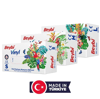 beybi-vinil-pudrasiz-muayene-eldiveni--0730e0.png