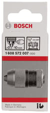 bosch-05-10-mm-12-20-anahtarsiz-mandre-5a-fc6.jpeg