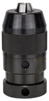 bosch-05-10-mm-12-20-anahtarsiz-mandre-eb81-d.jpeg