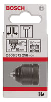 bosch-1-10-mm-12-20-anahtarsiz-mandren-4ca-42.jpeg