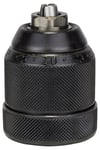 bosch-1-10-mm-12-20-anahtarsiz-mandren-74b-7e.jpeg