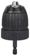 bosch-1-10-mm-14-6k-anahtarsiz-mandren-0c-b9e.jpeg