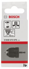 bosch-1-10-mm-14-6k-anahtarsiz-mandren-acd1cf.jpeg