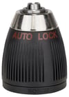 bosch-1-10-mm-38-24-anahtarsiz-mandren-398786.jpeg