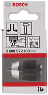 bosch-1-10-mm-38-24-anahtarsiz-mandren-63789b.jpeg