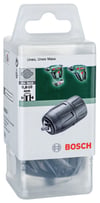 bosch-1-10-mm-uneo-anahtarsiz-mandren-0e9c85.jpeg