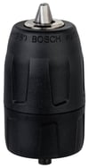 bosch-1-10-mm-uneo-anahtarsiz-mandren-b-4308.jpeg