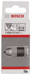 bosch-1-13-mm-12-20-anahtarsiz-mandren-1177-3.jpeg