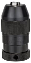bosch-1-13-mm-12-20-anahtarsiz-mandren-1c5-db.jpeg