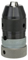 bosch-1-13-mm-b-16-anahtarsiz-mandren-bef9-2.jpeg