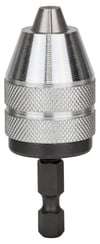 bosch-1-6-mm-14-6k-anahtarsiz-mandren-6f87b8.jpeg