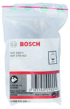 bosch-10-mm-cap-27-mm-anahtar-genislig-3a9425.jpeg