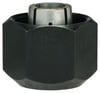 bosch-10-mm-cap-27-mm-anahtar-genislig-7f5-62.jpeg