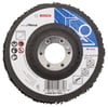 bosch-115-mm-best-serisi-metal-kece-506b73.jpeg
