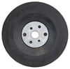 bosch-115-mm-m14-fiber-disk-icin-taban-c939bb.jpeg