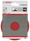 bosch-115-mm-m14-kagit-zimparalar-icin-b27c0c.jpeg