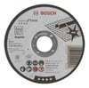 bosch-11510-mm-expert-serisi-duz-inox--e-88f7.jpeg