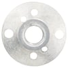 bosch-115125-mm-m14-flans-disli-somun--84f9-a.jpeg