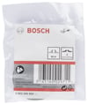 bosch-115125-mm-m14-flans-disli-somun--f09592.jpeg