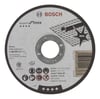 bosch-11516-mm-expert-serisi-duz-inox--ad6add.jpeg