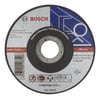 bosch-11516-mm-expert-serisi-duz-metal-dbb-56.jpeg