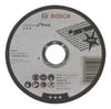 bosch-11516-mm-standard-seri-duz-inox--e7e-be.jpeg