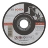 bosch-11520-mm-expert-serisi-duz-inox--75f5f8.jpeg