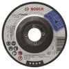 bosch-11525-mm-expert-serisi-bombeli-m-329f5d.jpeg