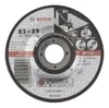 bosch-11525-mm-kesme-taslama-son-perda-09-451.jpeg