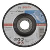 bosch-11525-mm-standard-seri-bombeli-m-d8-41d.jpeg