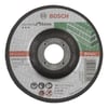 bosch-11525-mm-standard-seri-bombeli-t-56b45b.jpeg