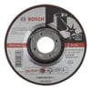 bosch-11530-mm-yari-esnek-inox-paslanm-2-d8e5.jpeg