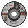 bosch-11560-mm-expert-serisi-bombeli-i-3b3-b9.jpeg