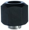 bosch-12-cap-24-mm-anahtar-genisligi-p-b45f-d.jpeg