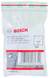bosch-12-cap-24-mm-anahtar-genisligi-p-f2-456.jpeg