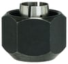 bosch-12-cap-27-mm-anahtar-genisligi-p-363234.jpeg