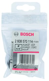 bosch-12-cap-27-mm-anahtar-genisligi-p-4fc9-9.jpeg