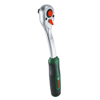 bosch-12-circirli-somun-sikma-1600a031-5-4b91.png
