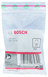 bosch-12-mm-cap-27-mm-anahtar-genislig-45-62a.jpeg