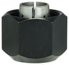 bosch-12-mm-cap-27-mm-anahtar-genislig-d460d9.jpeg
