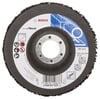 bosch-125-mm-best-serisi-metal-kece-8875-2.jpeg