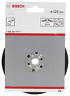 bosch-125-mm-m14-fiber-disk-icin-taban-033-69.jpeg