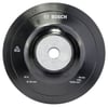 bosch-125-mm-m14-fiber-disk-icin-taban-c-4864.jpeg