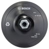 bosch-125-mm-m14-kagit-zimparalar-icin--456a-.jpeg