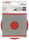 bosch-125-mm-m14-kagit-zimparalar-icin-f6f-44.jpeg