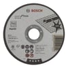 bosch-12510-mm-expert-serisi-duz-inox--bbd52-.jpeg