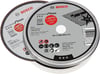 bosch-12510mm-standard-seri-duz-inox-p-fba1e5.jpeg