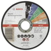bosch-12516-mm-coklu-malzemelerde-kull-e-47c7.jpeg