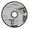bosch-12516-mm-expert-serisi-duz-inox--1927b6.jpeg