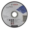 bosch-12516-mm-expert-serisi-duz-metal-d860-4.jpeg